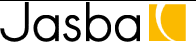jasba_logo