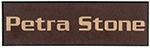 logo.petra_stone