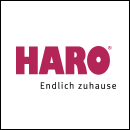 logo_haro