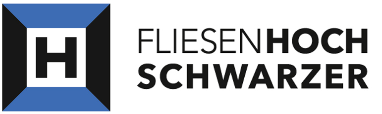 Firma Hochschwarzer-Fliesen Verlegung, Bädersanierung, Planung und vieles mehr...